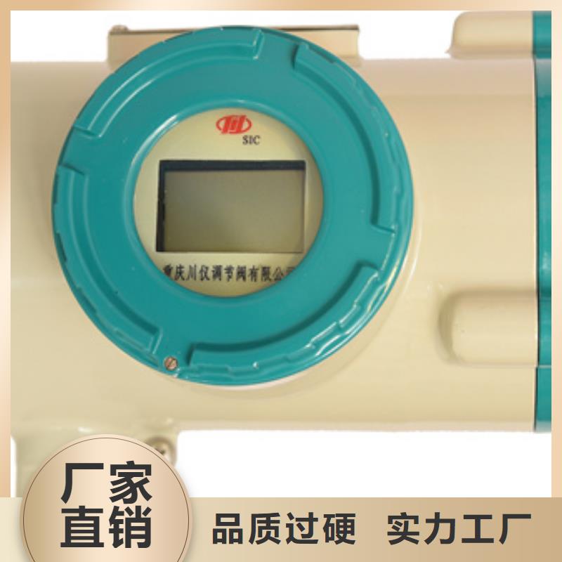 SM6245-ZZZZZ全年低价