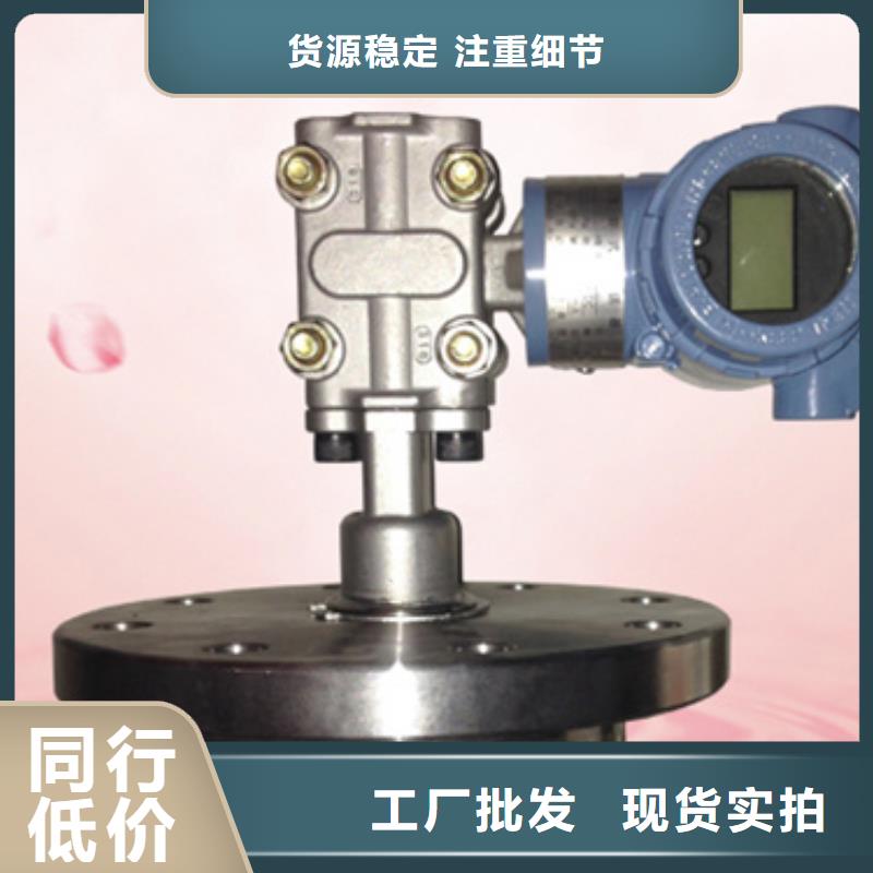 THT-IP116价格_THT-IP116