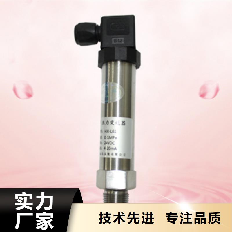 AT6-C1-CRO5-600-MM-2-1-H-FF-09-M-0-MZA-索正自动化仪表有限公司