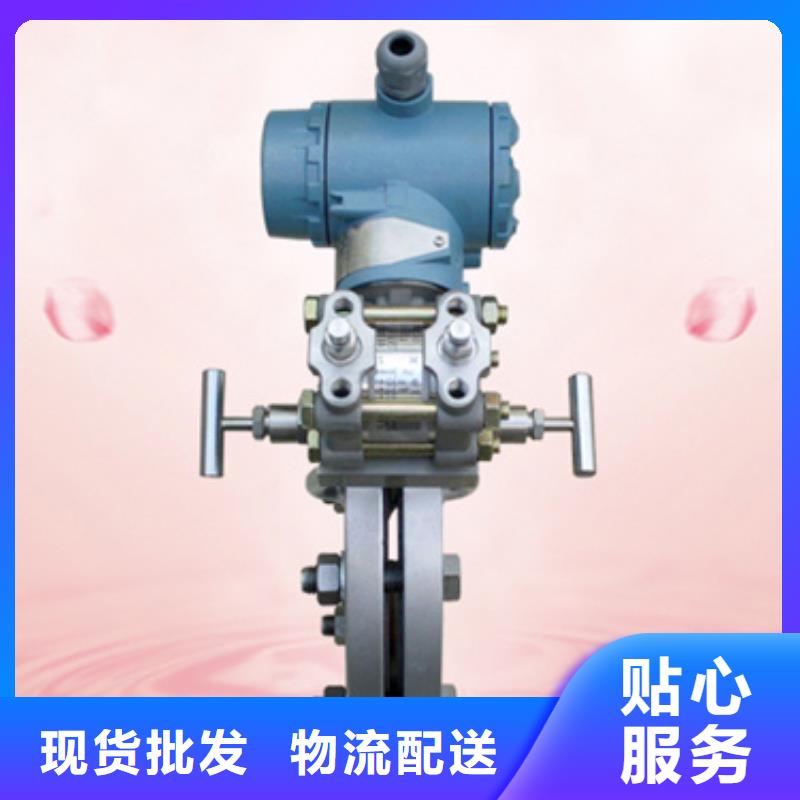 SWP-ASR407-1-0/AO4-SWP-ASR407-1-0/AO4质量有保障