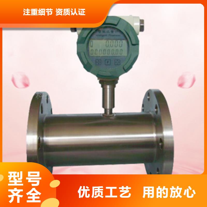 ECS3854-A040-B02-C00-物美价廉