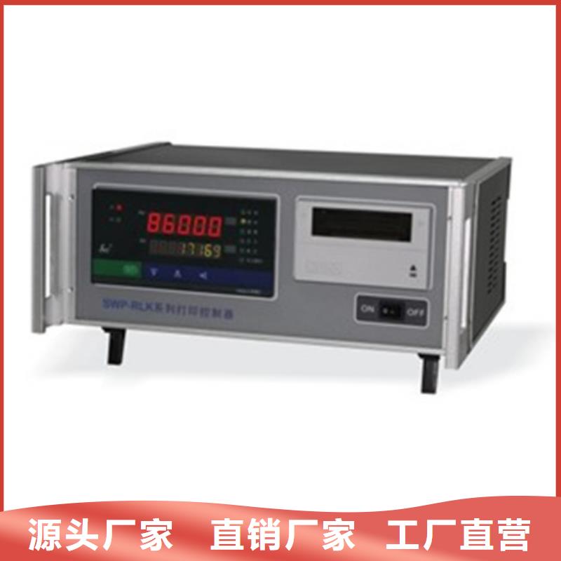 生产FD31PI08L_厂家/供应