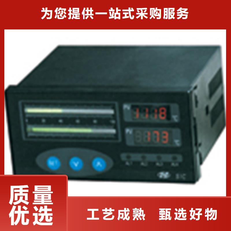 实力雄厚的SWP-ASR503-2-0/J1生产厂家