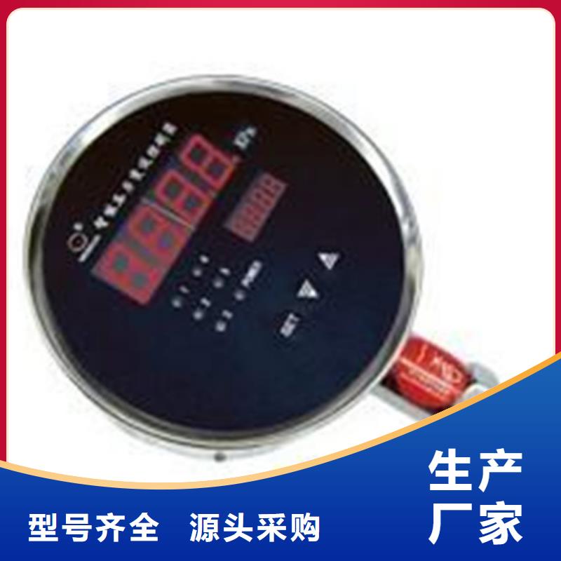 GZM194-BS4实业厂家