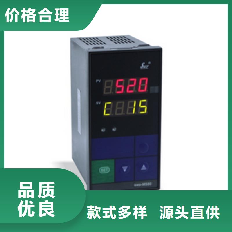 热电偶数控仪表交货准时