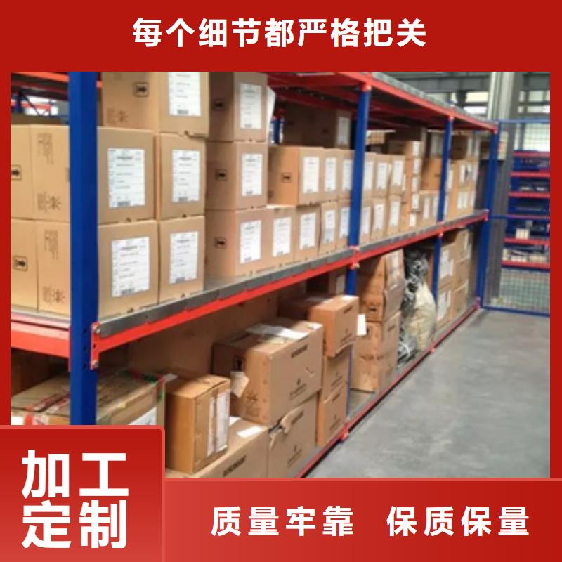 前置器330180-91-05单价