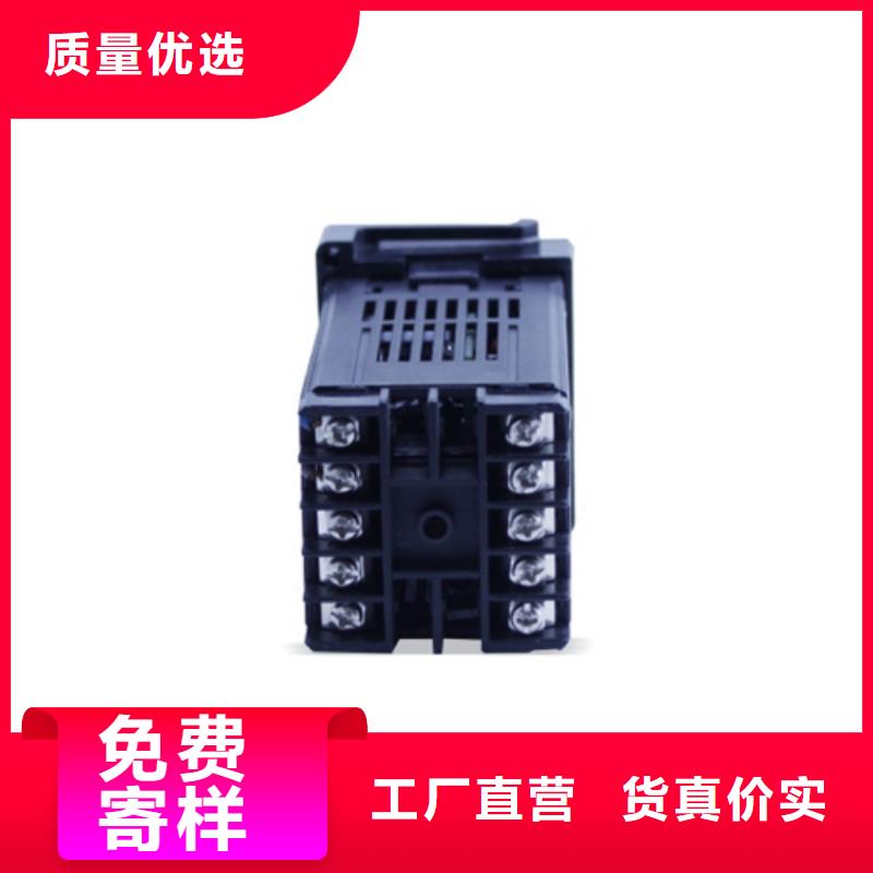 KTSDC24-2实力厂家生产
