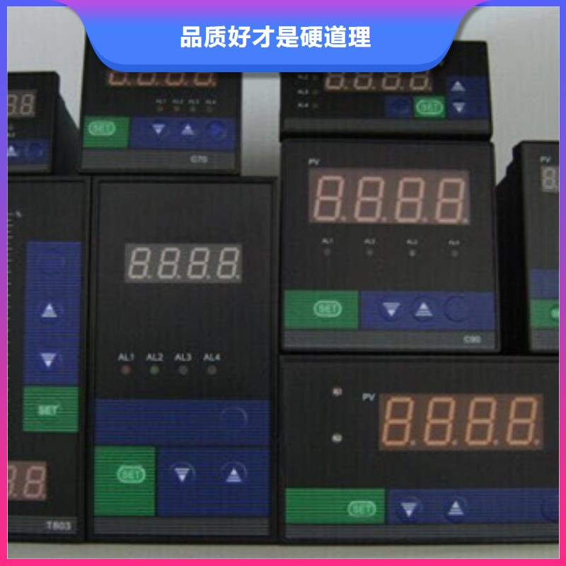 SWP-ASR106-1-1/U品种多价格低