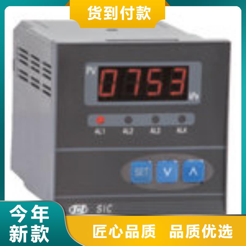 KYB1903M1F2Z2C2B10获取报价