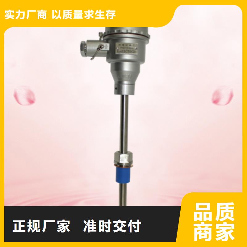优质的RN3002BS011BM3Z3供应商