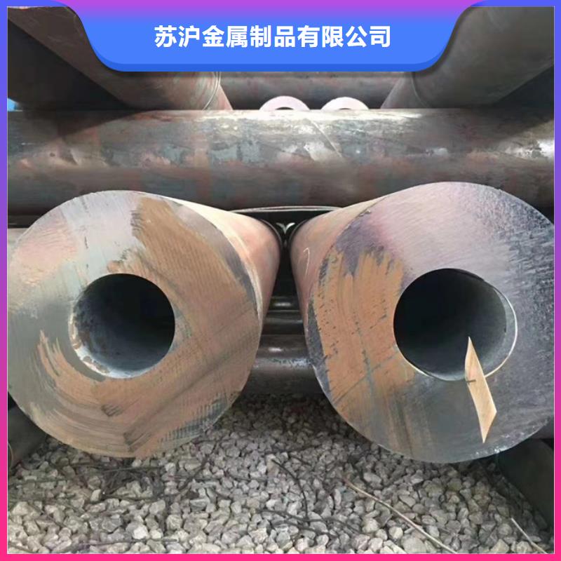 09CuPCrNiAH型钢视频-09CuPCrNiAH型钢_安徽省芜湖市市场覆盖鸠江|三山|黄山|亳州|池州|安庆等