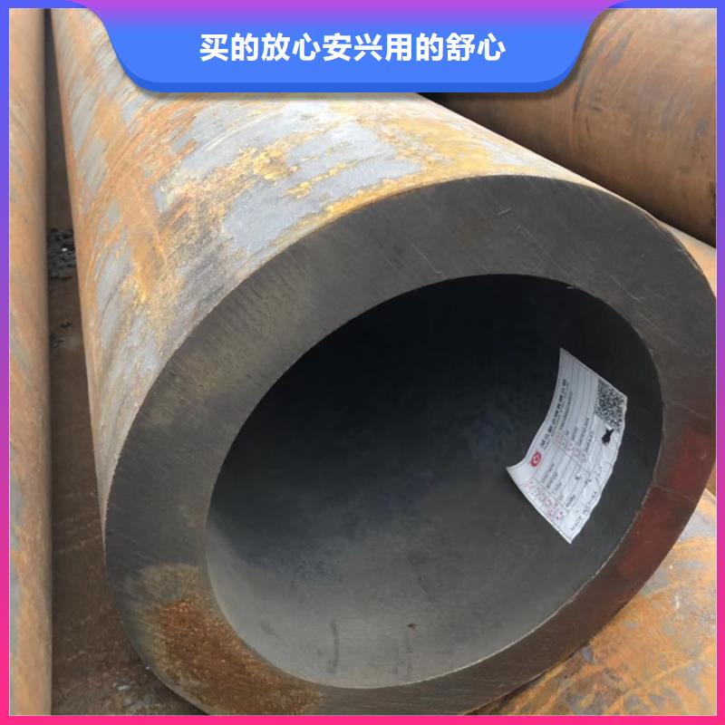 无缝管无缝方管现货充足量大优惠