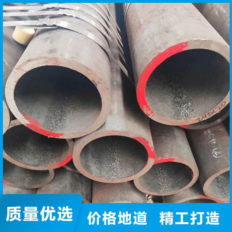 无缝管ND工字钢每一处都是匠心制作