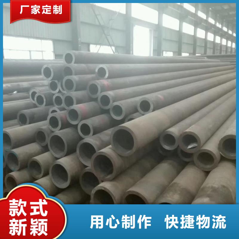 09CuPCrNiAH型钢视频-09CuPCrNiAH型钢_安徽省芜湖市市场覆盖鸠江|三山|黄山|亳州|池州|安庆等