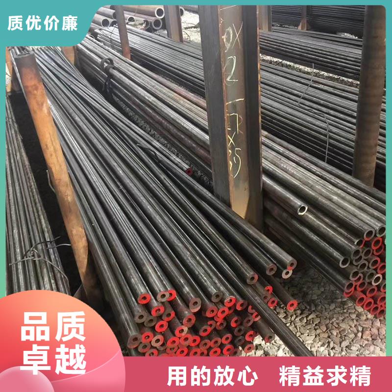 09CuPCrNiAH型钢视频-09CuPCrNiAH型钢(苏沪)覆盖地域贵州省毕节|遵义|六盘水|黔西南|黔东南|黔南
