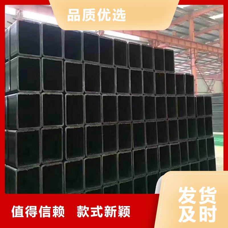 09CuPCrNiAH型钢视频-09CuPCrNiAH型钢(苏沪)覆盖地域河南省平顶山市郏县|舞钢|信阳|鹤壁|周口|濮阳|焦作