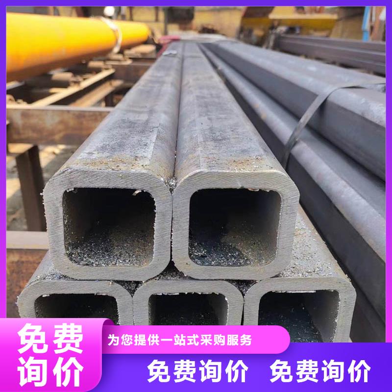 09CuPCrNiAH型钢视频-09CuPCrNiAH型钢|山东省聊城市|临清|阳谷|淄博|滨州|济宁|临沂|威海|枣庄|德州
