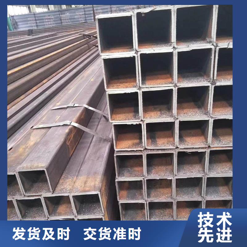 09CuPCrNiAH型钢视频-09CuPCrNiAH型钢|云南省保山市|隆阳|施甸|普洱|昆明|西双版纳|文山