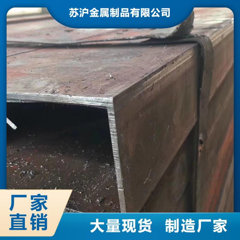方管镀锌管支持大小批量采购
