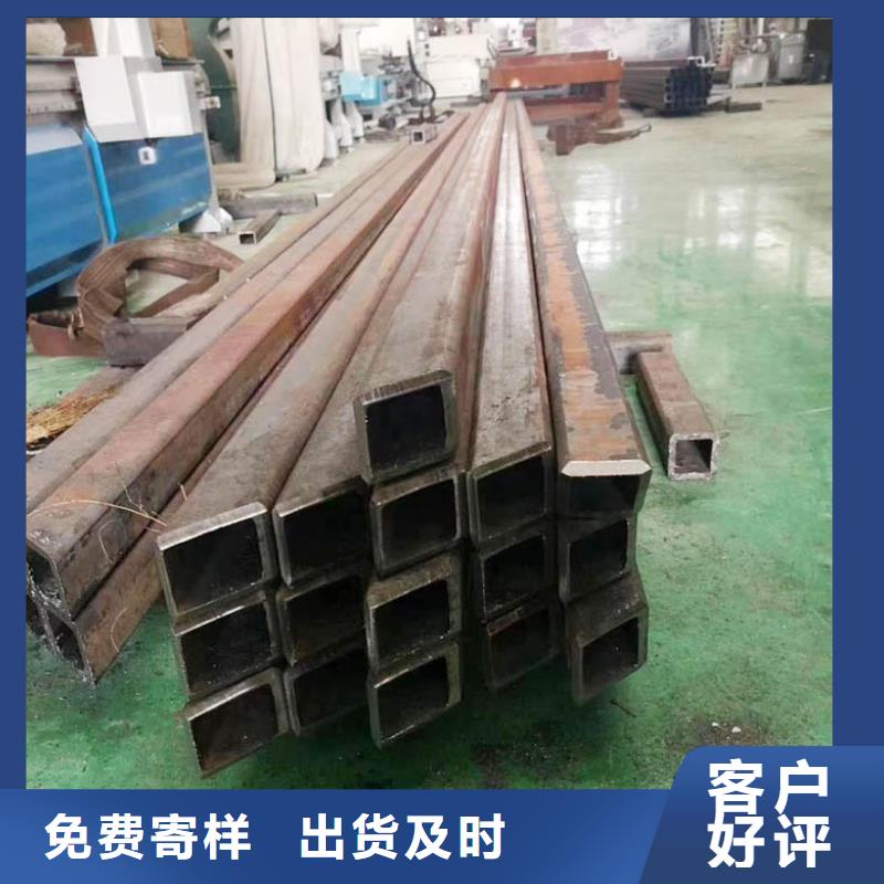 09CuPCrNiAH型钢视频-09CuPCrNiAH型钢|山东省聊城市|临清|阳谷|淄博|滨州|济宁|临沂|威海|枣庄|德州