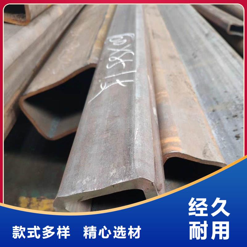 方管ND角钢厂家现货批发