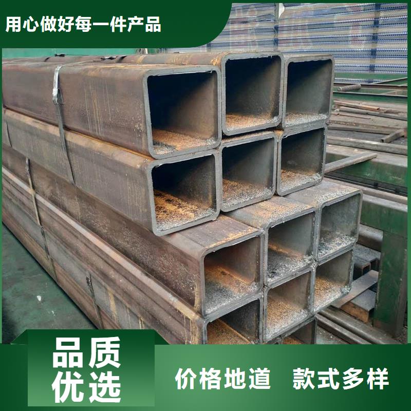 方管ND角钢厂家现货批发