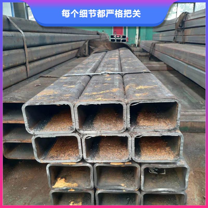 方管ND角钢厂家现货批发