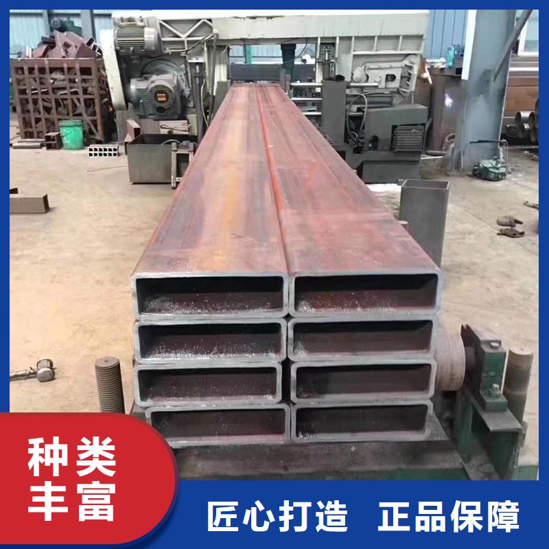 方管ND角钢厂家现货批发