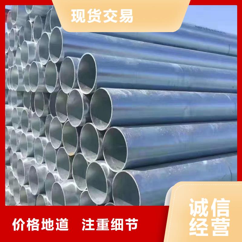 09CuPCrNiAH型钢视频-09CuPCrNiAH型钢|辽宁省|阜新|丹东|鞍山|本溪