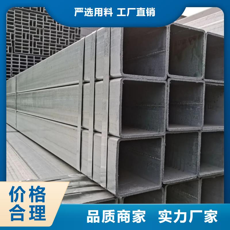 镀锌管防尘网厂家批发价