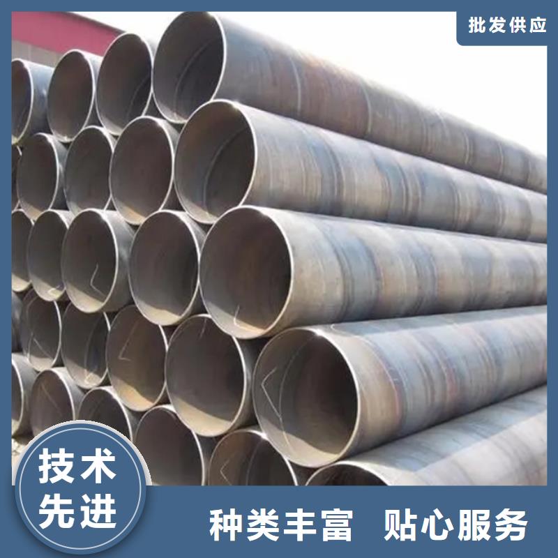 螺旋管防尘网助您降低采购成本
