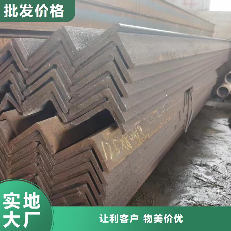 09CrCuSb钢板工程安装