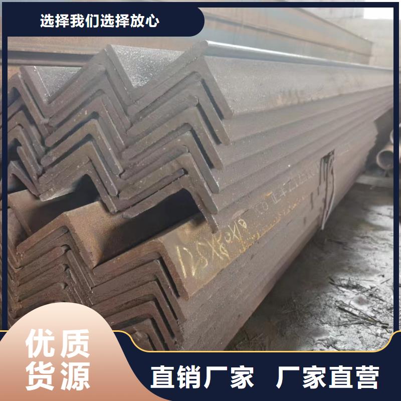 热镀锌扁钢厂家化工厂项目
