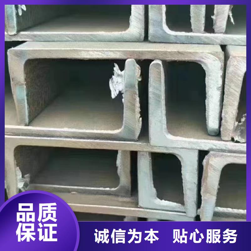 09CuPCrNi-A钢管生产厂家