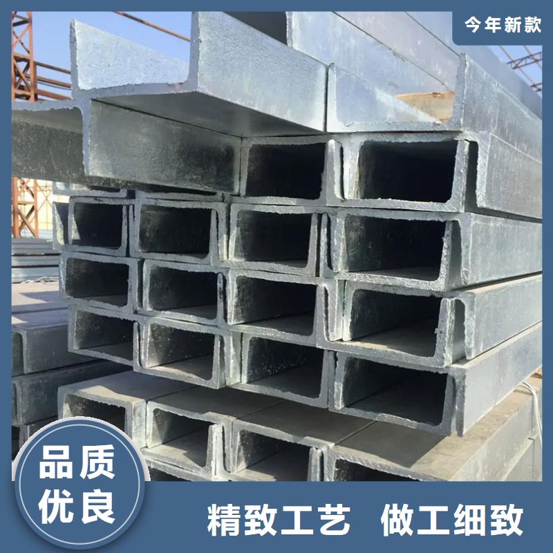 09CrCuSb钢板石油天燃气