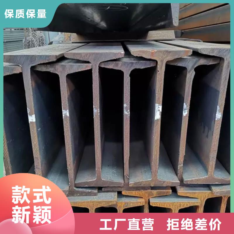 热镀锌扁钢厂家良心厂家