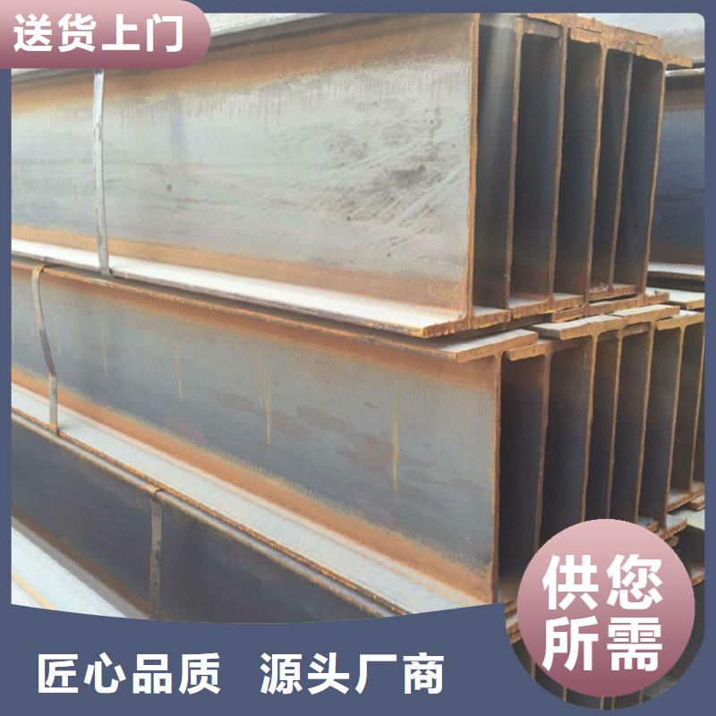 热镀锌扁钢厂家化工厂项目