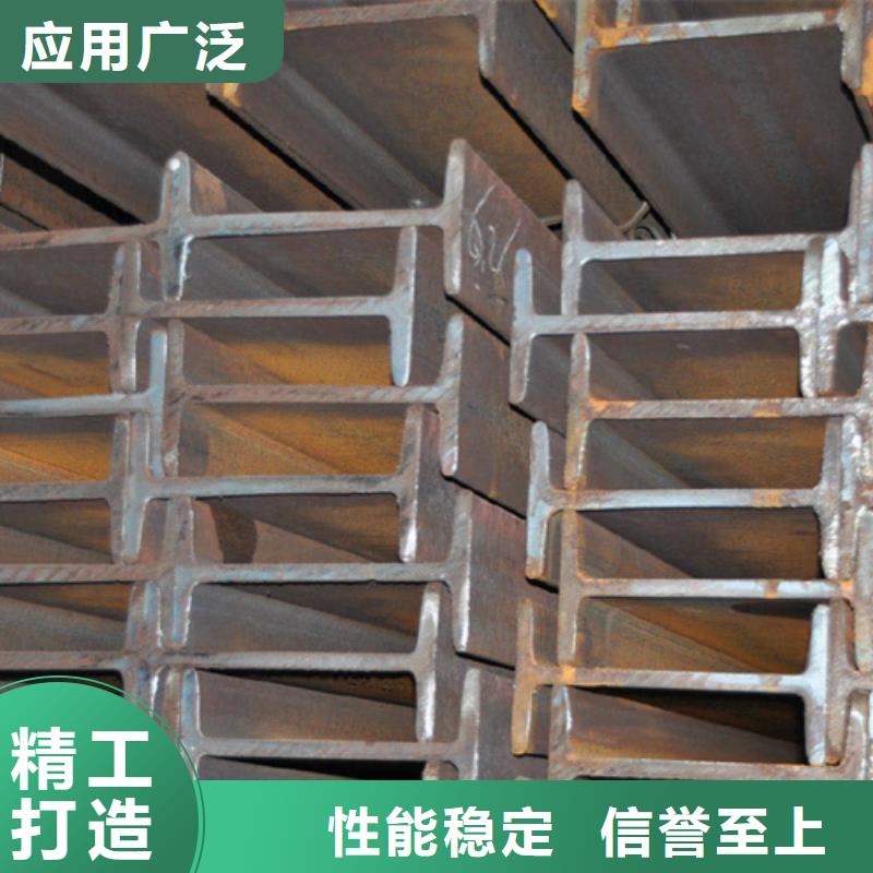 ND角钢石油天燃气
