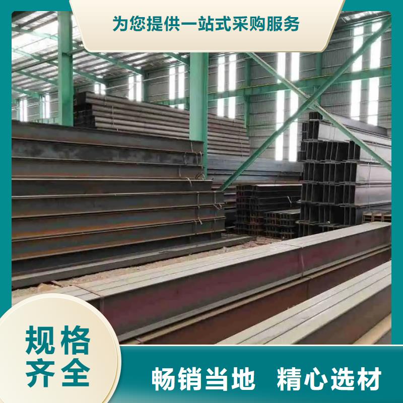 09CrCuSb槽钢定尺定做