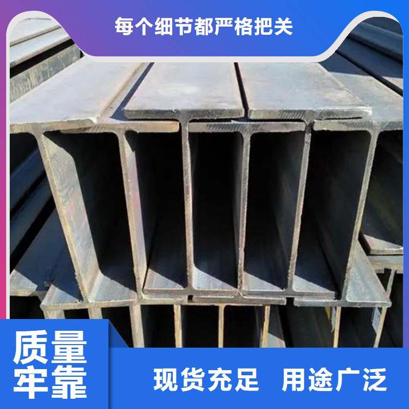 型材C型钢欢迎来厂考察