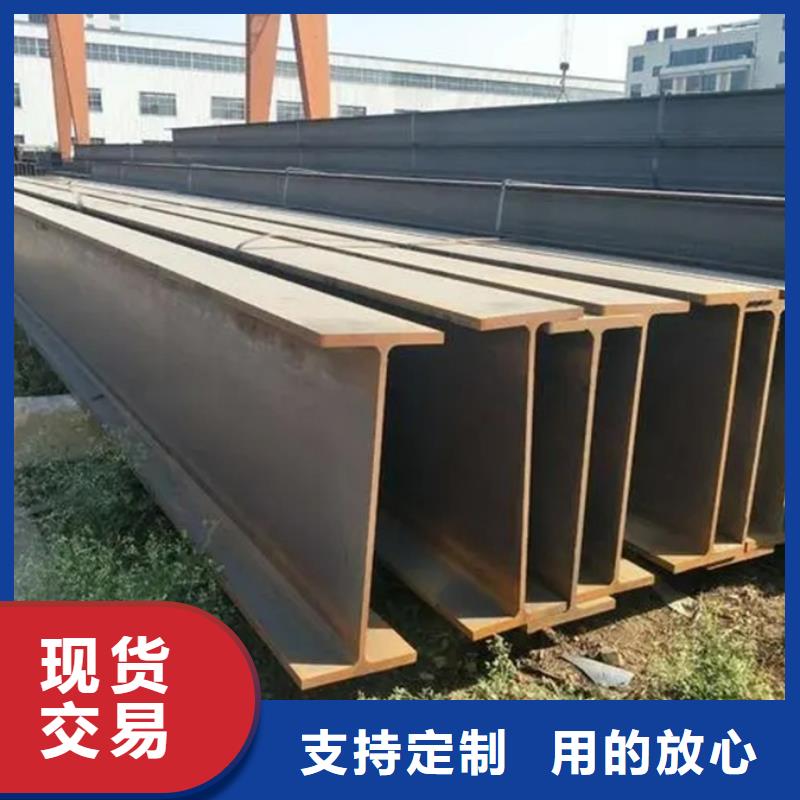 ND钢管价格