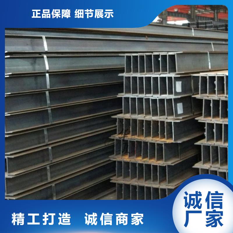 09CrCuSb钢管定尺定做