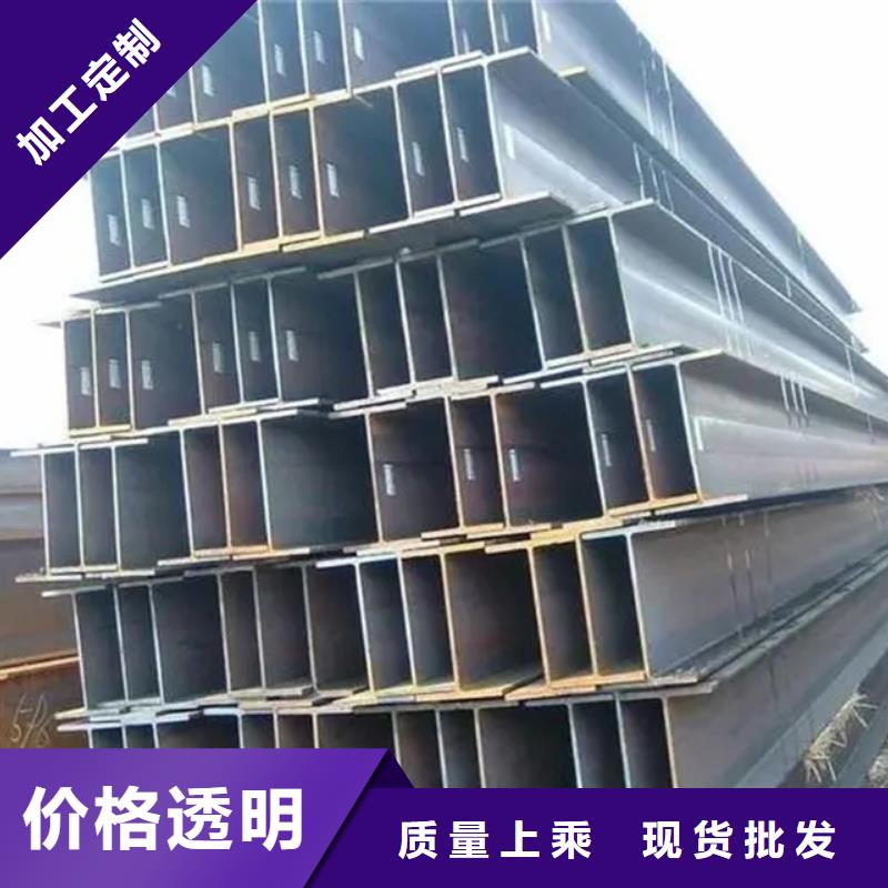 12cr1mov槽钢定尺定做