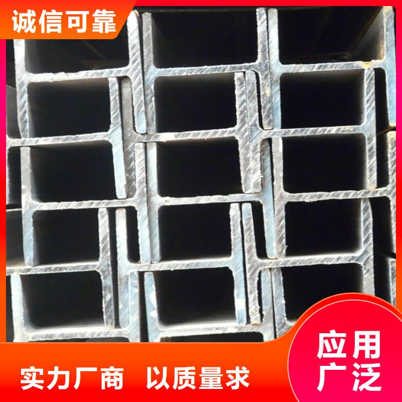 09CrCuSb槽钢定尺定做
