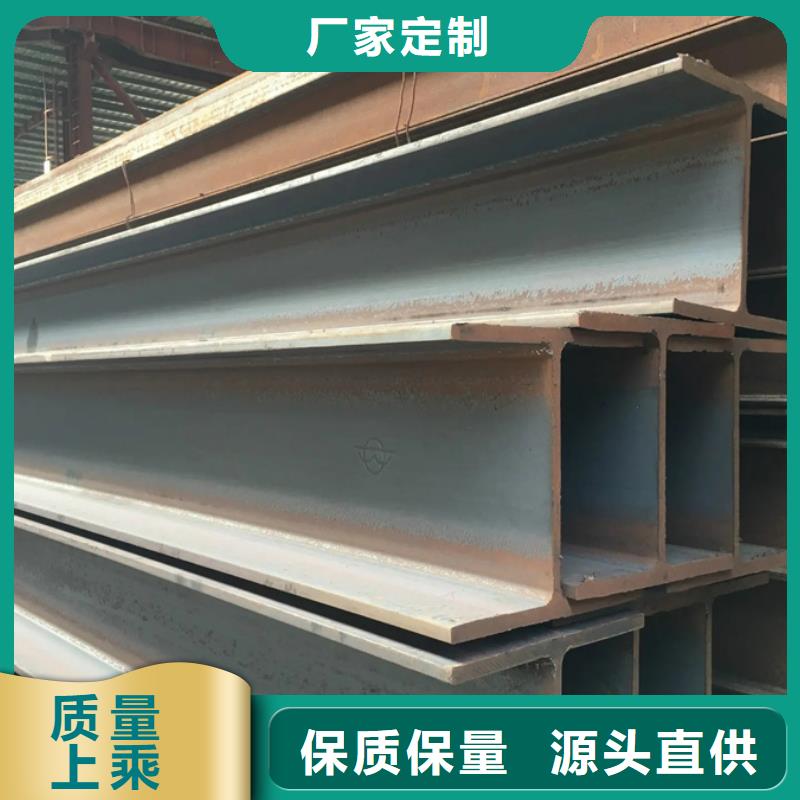 12cr1mov槽钢定尺定做