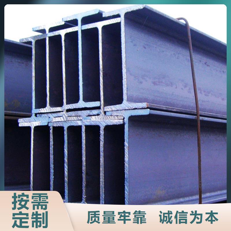 09CrCuSb钢管定尺定做
