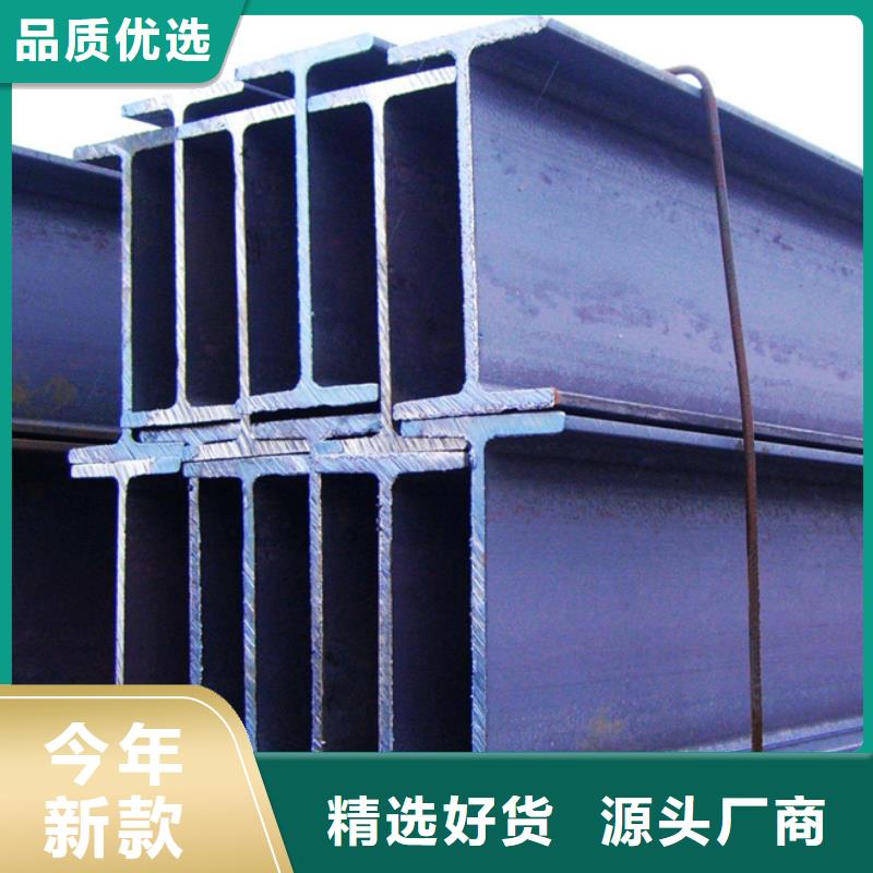 型材09CrCuSb钢管就近发货