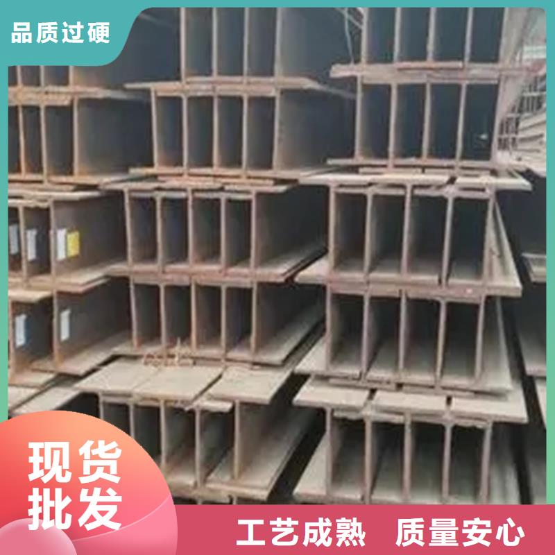 09CuPCrNi-A角钢工程安装