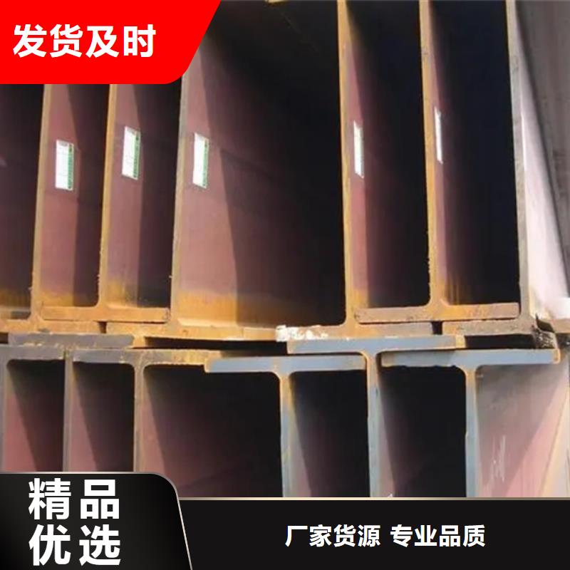 热镀锌扁钢厂家良心厂家