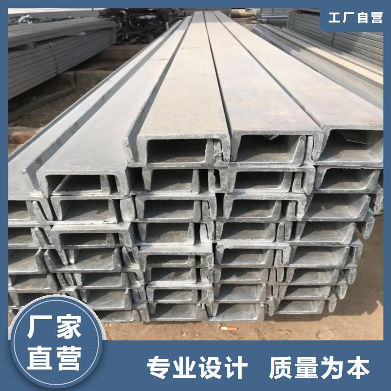 型材-无缝方管产品实拍